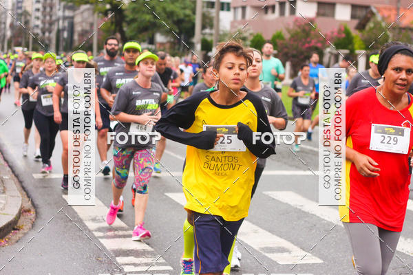 Buy your photos of the eventBatel Run 2018 on Fotop
