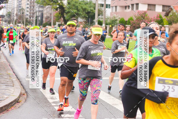 Buy your photos of the eventBatel Run 2018 on Fotop