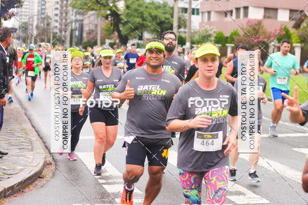 Buy your photos of the eventBatel Run 2018 on Fotop