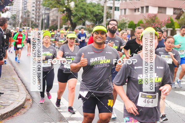 Buy your photos of the eventBatel Run 2018 on Fotop