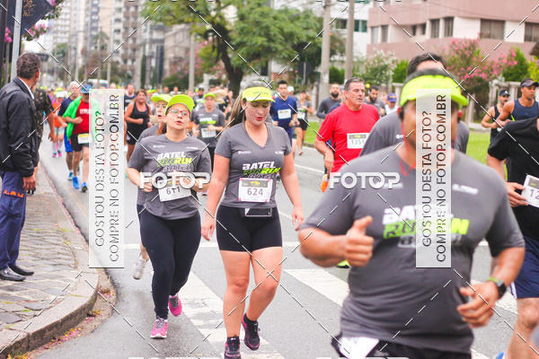 Buy your photos of the eventBatel Run 2018 on Fotop