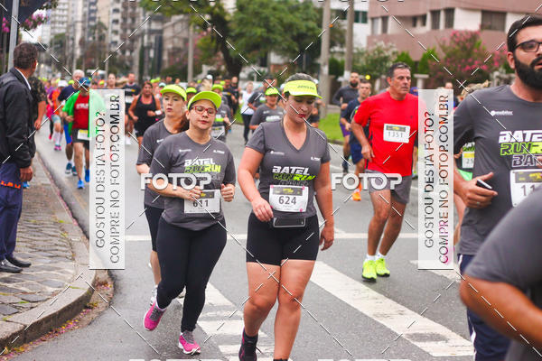 Buy your photos of the eventBatel Run 2018 on Fotop