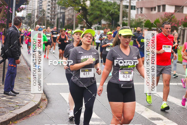 Buy your photos of the eventBatel Run 2018 on Fotop