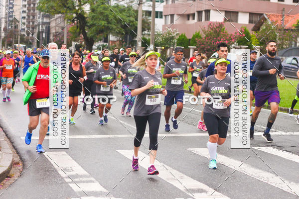 Buy your photos of the eventBatel Run 2018 on Fotop