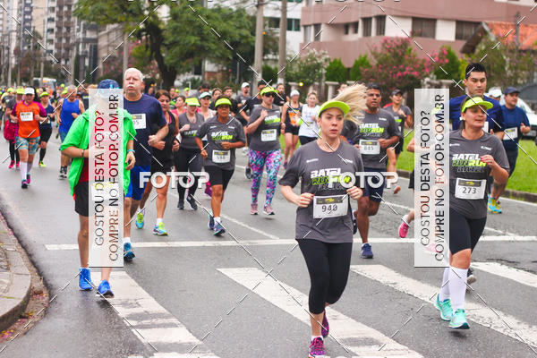 Buy your photos of the eventBatel Run 2018 on Fotop