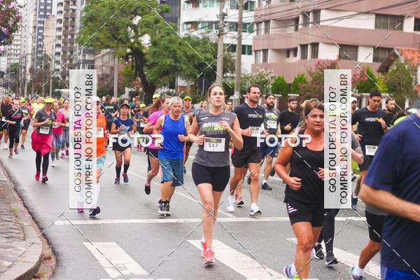 Buy your photos of the eventBatel Run 2018 on Fotop