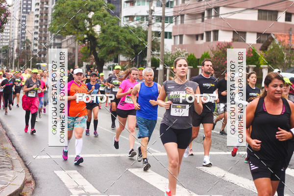 Buy your photos of the eventBatel Run 2018 on Fotop