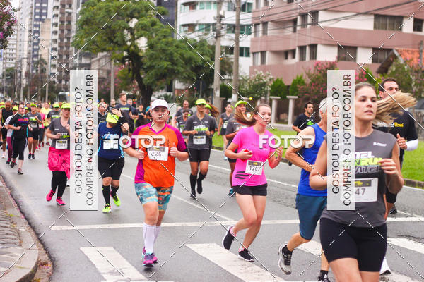 Buy your photos of the eventBatel Run 2018 on Fotop