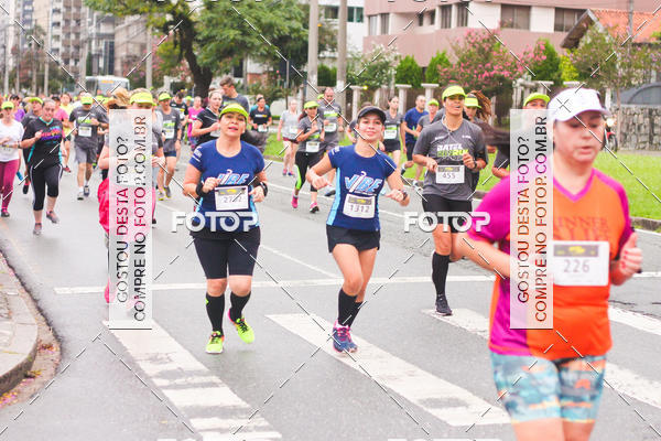 Buy your photos of the eventBatel Run 2018 on Fotop