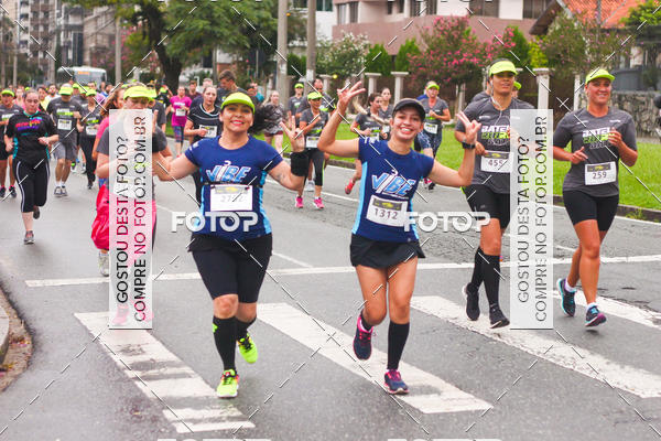 Buy your photos of the eventBatel Run 2018 on Fotop
