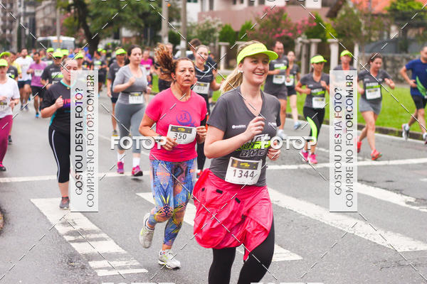 Buy your photos of the eventBatel Run 2018 on Fotop
