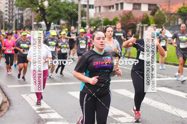 Buy your photos of the eventBatel Run 2018 on Fotop
