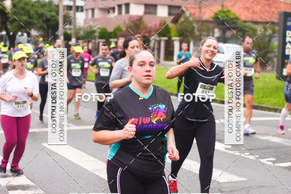 Buy your photos of the eventBatel Run 2018 on Fotop