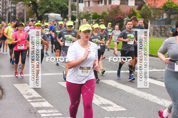 Buy your photos of the eventBatel Run 2018 on Fotop