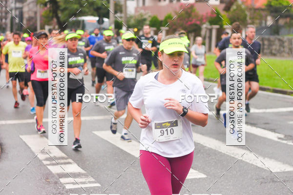 Buy your photos of the eventBatel Run 2018 on Fotop