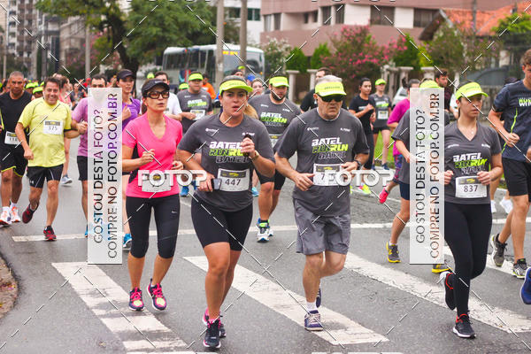 Buy your photos of the eventBatel Run 2018 on Fotop