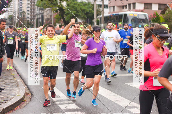 Buy your photos of the eventBatel Run 2018 on Fotop
