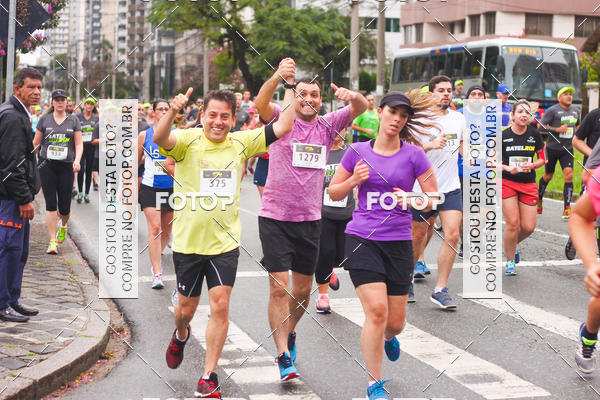 Buy your photos of the eventBatel Run 2018 on Fotop