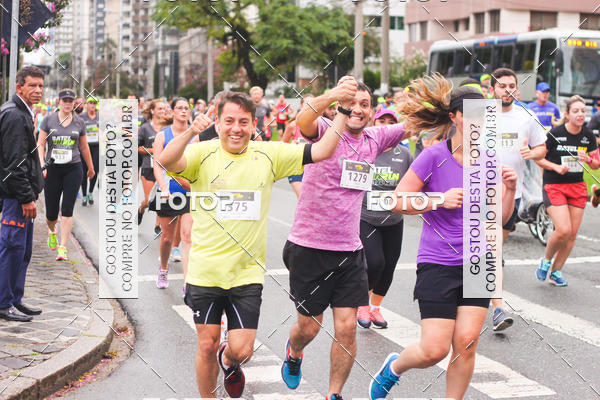 Buy your photos of the eventBatel Run 2018 on Fotop