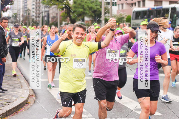 Buy your photos of the eventBatel Run 2018 on Fotop