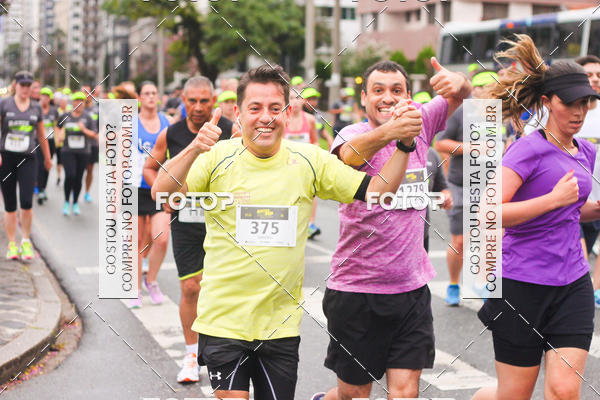 Buy your photos of the eventBatel Run 2018 on Fotop