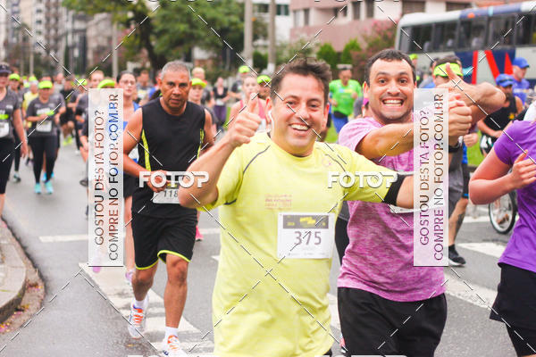 Buy your photos of the eventBatel Run 2018 on Fotop