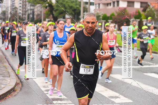 Buy your photos of the eventBatel Run 2018 on Fotop