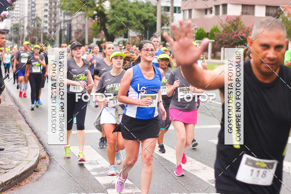 Buy your photos of the eventBatel Run 2018 on Fotop