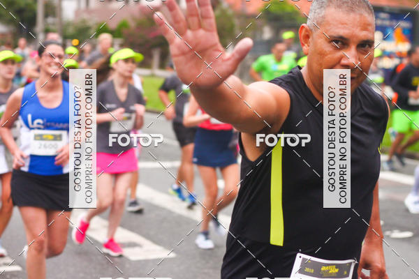 Buy your photos of the eventBatel Run 2018 on Fotop