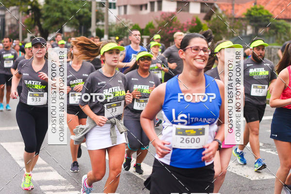 Buy your photos of the eventBatel Run 2018 on Fotop