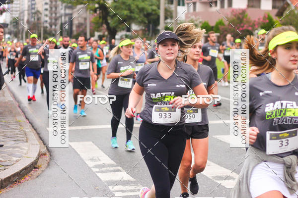 Buy your photos of the eventBatel Run 2018 on Fotop