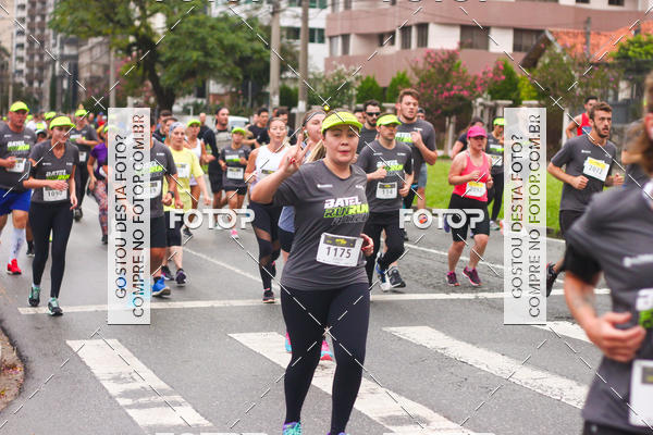Buy your photos of the eventBatel Run 2018 on Fotop