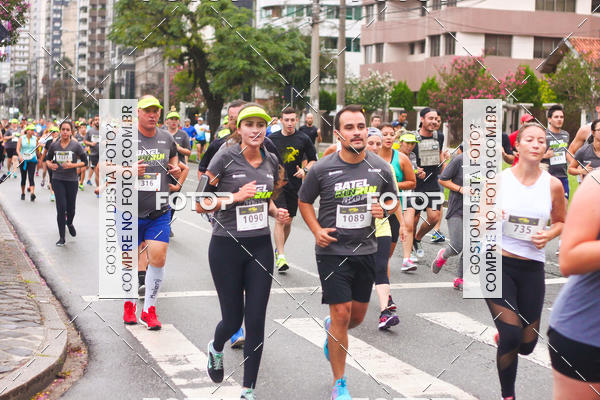 Buy your photos of the eventBatel Run 2018 on Fotop