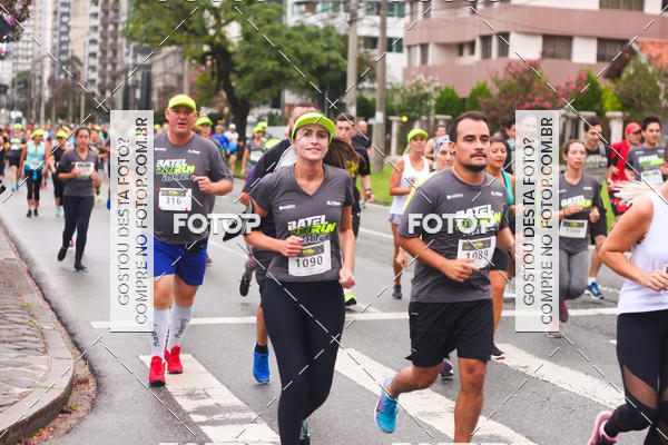 Buy your photos of the eventBatel Run 2018 on Fotop