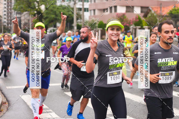 Buy your photos of the eventBatel Run 2018 on Fotop