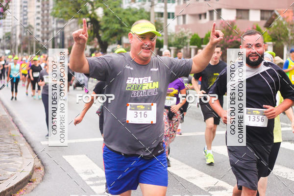 Buy your photos of the eventBatel Run 2018 on Fotop