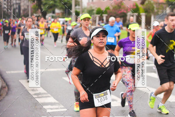 Buy your photos of the eventBatel Run 2018 on Fotop