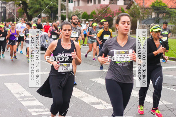 Buy your photos of the eventBatel Run 2018 on Fotop