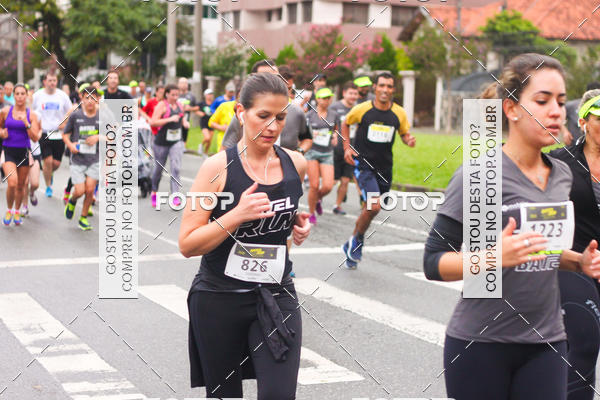 Buy your photos of the eventBatel Run 2018 on Fotop