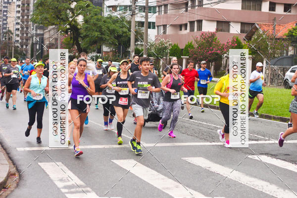 Buy your photos of the eventBatel Run 2018 on Fotop