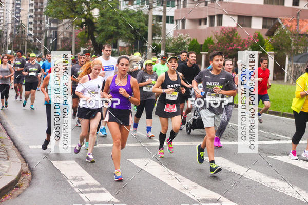 Buy your photos of the eventBatel Run 2018 on Fotop