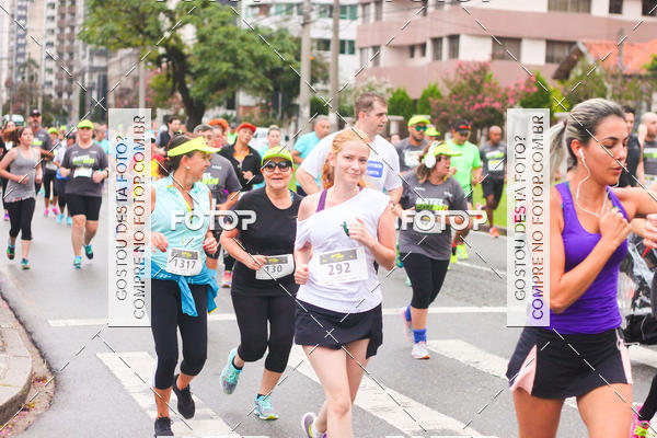 Buy your photos of the eventBatel Run 2018 on Fotop