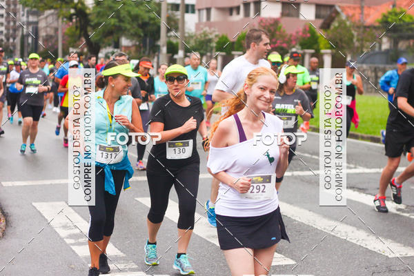 Buy your photos of the eventBatel Run 2018 on Fotop