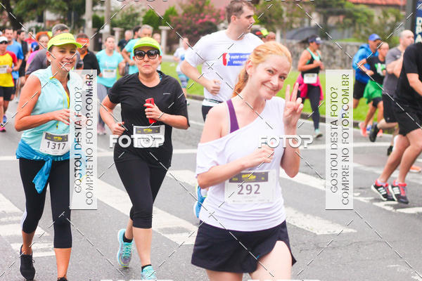 Buy your photos of the eventBatel Run 2018 on Fotop