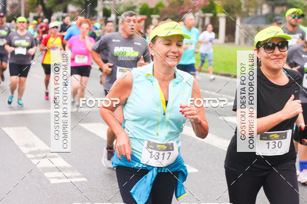 Buy your photos of the eventBatel Run 2018 on Fotop