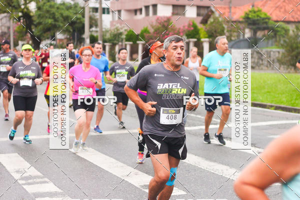 Buy your photos of the eventBatel Run 2018 on Fotop