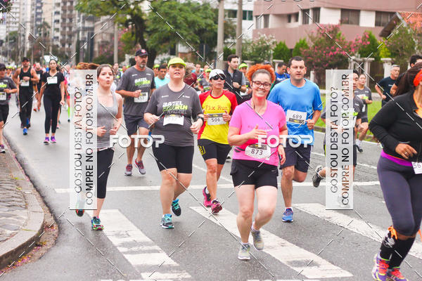Buy your photos of the eventBatel Run 2018 on Fotop