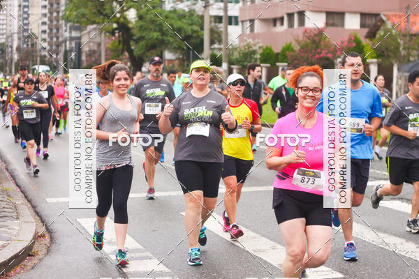 Buy your photos of the eventBatel Run 2018 on Fotop
