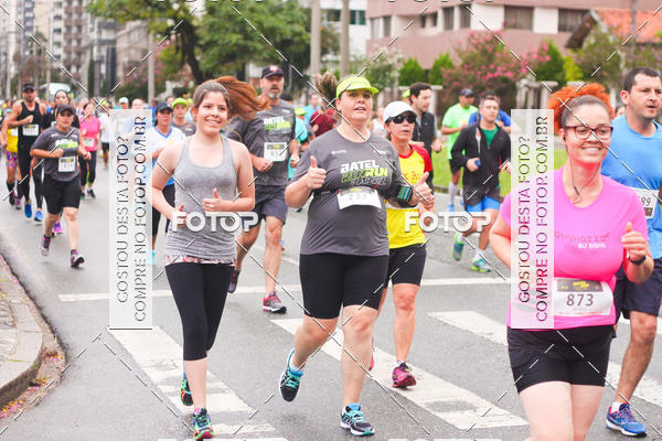 Buy your photos of the eventBatel Run 2018 on Fotop