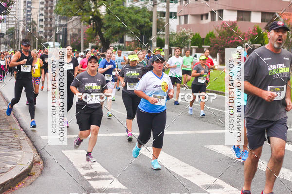 Buy your photos of the eventBatel Run 2018 on Fotop